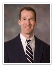 Randolph Neal, MD